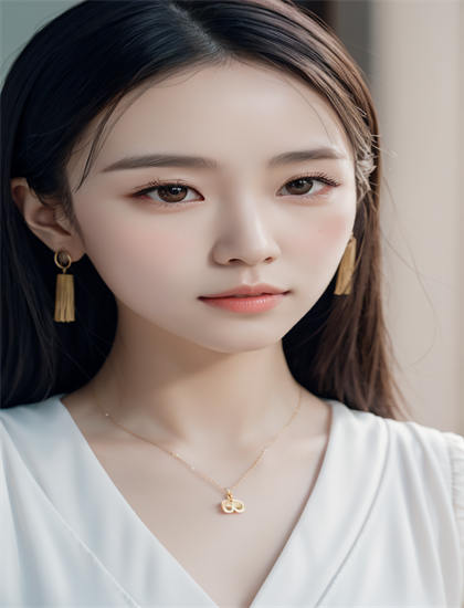 我的美女房东未删减版在线播放_歪歪漫画在线观看_画江湖之不良人天罡传免费观看