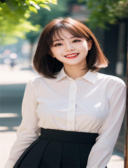 女人蔭蒂被添舒服的A片_大地第三頁在線播放電視劇