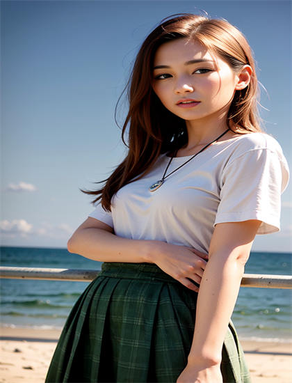 甜蜜杀机_电影_和老男人谈恋爱_亚洲日本亚洲欧美免费视频