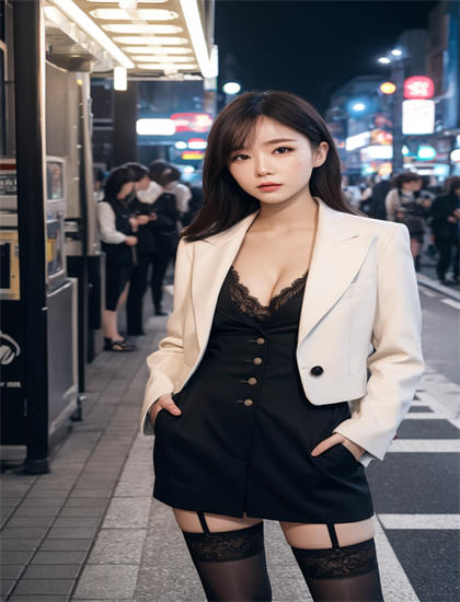 曰批免費視頻播放_老婆出軌怎麼查微信聊天記錄