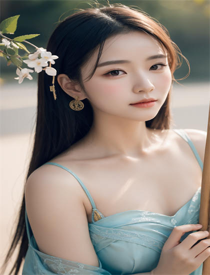 茄子视频福利_久爱成疾在线中文字幕_血恋完整版电影高清在线观看