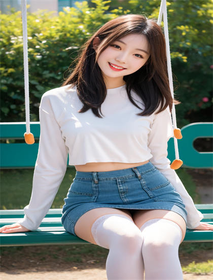 國內精品_在線觀看_九號囚室女人