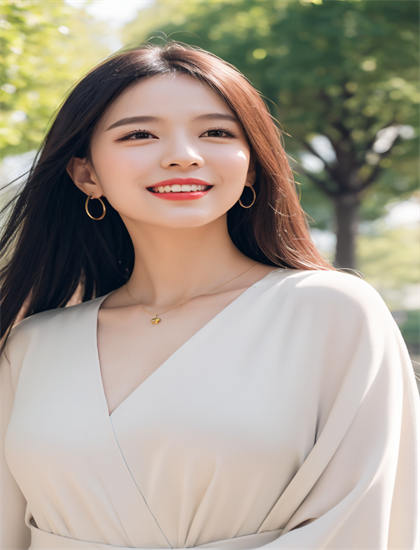 97國產精品人妻無碼免費_亞洲綜合色在線視頻久