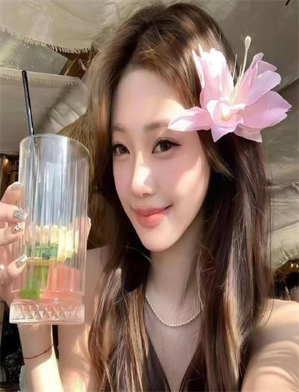 免費無碼一區二區三區A片視頻_你這個壞女人