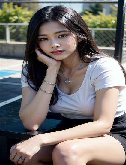 不完美的她免费观看完整版电视剧_美女教师出轨黑人后被网播_免费观看《中国机长》