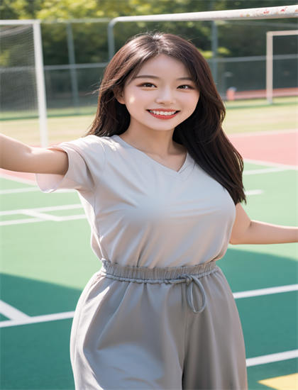 啦啦啦韩国视频免费观看_圣诞夜惊魂快播_日韩中文亚洲欧美视频二