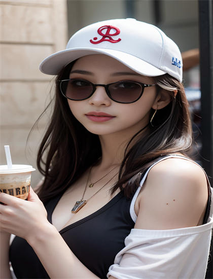 百度AI教你寫真大片這麼拍_亞洲_歐洲_日韓_av綜合