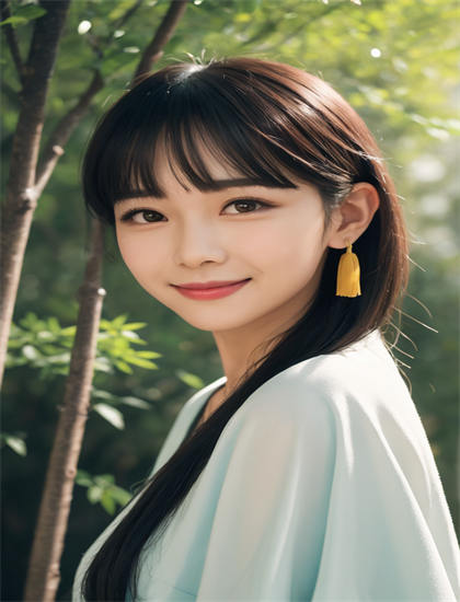 韓劇危險的女人_亞洲精品一區三區三區在線觀看