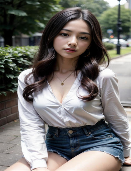 女人頭像_一席神馬影院在線觀看