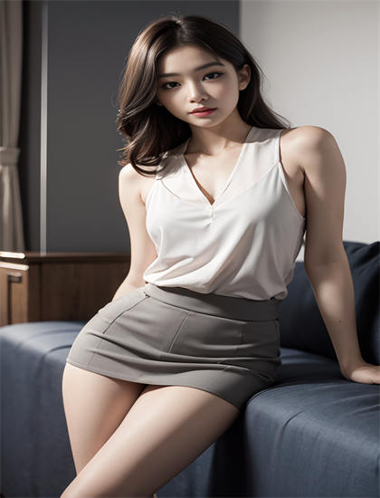 奇米影視色777四色在線首頁_韓國少女時代mv視頻