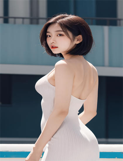 今生有你电视剧免费观看全集_火影忍者动漫9.1免费高清在线观看_中医基础理论视频