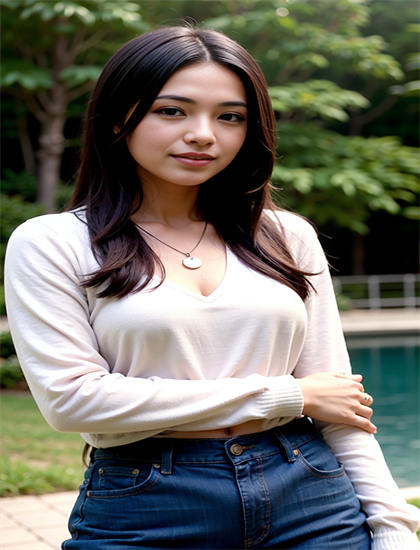 小小水蜜桃7電視劇免費觀看高清_小夫妻天天惡戰