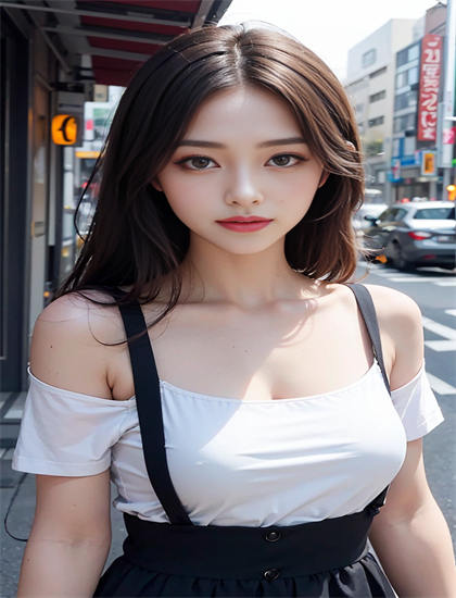 兒歌視頻大全愛我你就抱抱我_看日韓大片ppt免費ppt義看