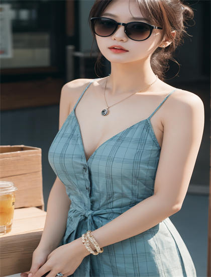 公與淑婷廚房猛烈進出視頻_人人色在線視頻