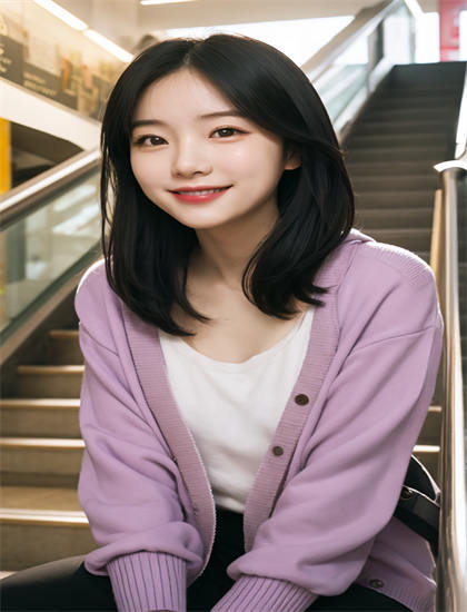 女人右眼跳是什麼預兆_日本視頻電影不卡無瑪