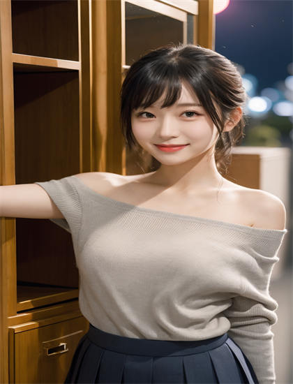 青青草在线_视频_住在隔壁的人免费观看中文版_nba在线直播观看免费观看