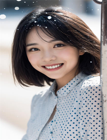 人民的名义免费观看全集完整版_日本免费视频网站_狄仁杰之飞头罗刹免费观看