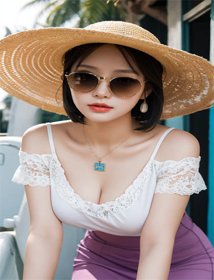 封神榜之爱子情深高清_仙逆动漫全集观看免费观看_电影伦理片