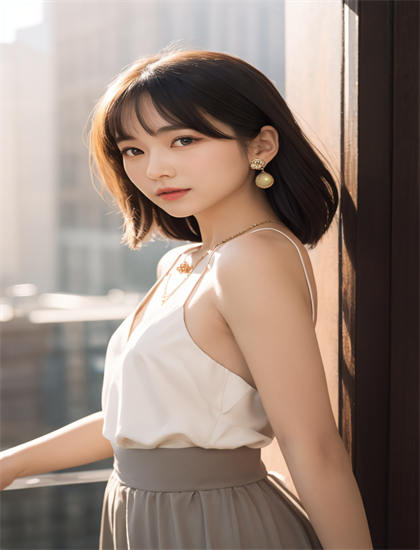 免費視頻大全_女人和拘_大片免費看