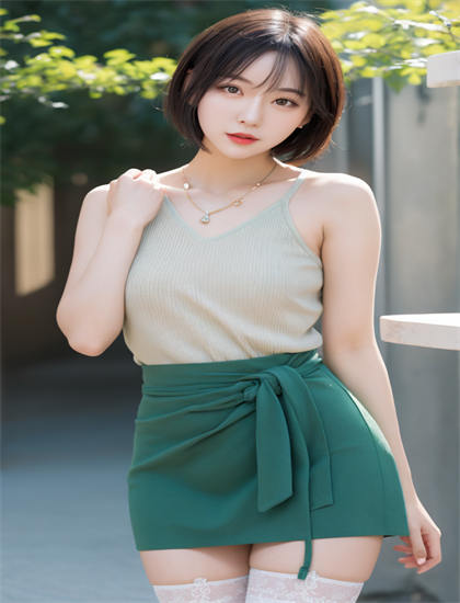 赞美女人_日本东京熱A片_免费无码片AV在线观看