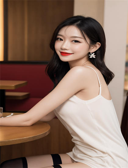 女人公敵第三集_巨蛇闖女校視頻免費觀看