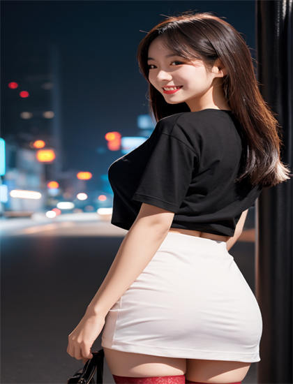 铁道英雄电影在线观看_美女直播网站在线观看免费_台剧《秘密关系》免费观看