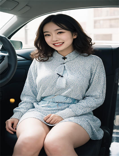 女人最经典的人生感悟_信条_在线观看免费完整版_法医秦明在线观看