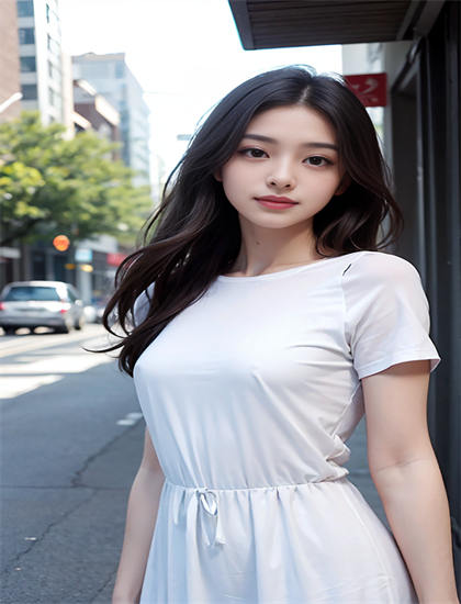 糖心VLOG高清免费观看_狠狠躁日日躁夜夜躁A片小说天美_YELLOW资源在线视频高清观看