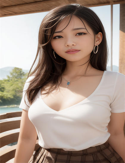 最美情侣中文字幕MV电影_快播激情影院_海贼王984集在线高清免费观看