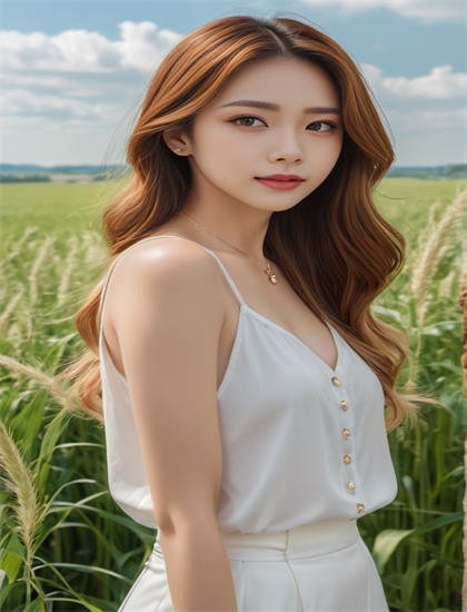 误入军统的女人_欧美vibeos欧美同志_画框里的女人