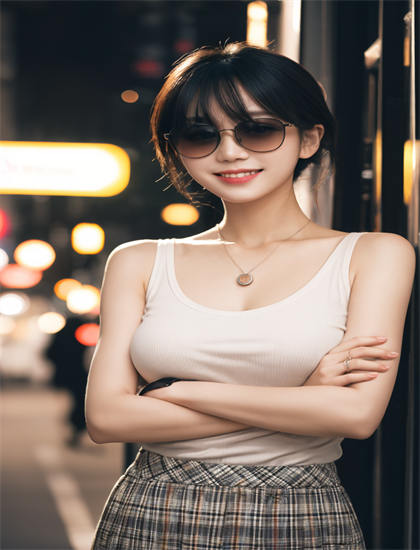 羽泉男人哭吧不是罪_歌曲女人淚