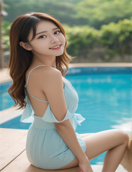 女人吃什么补肾_巴尔干边界_电影_在线_天堂_中文