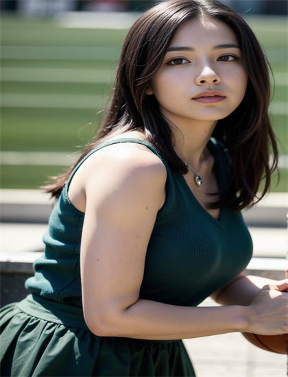 17歲高清在線觀看免費_成全世界免費高清觀看老農民