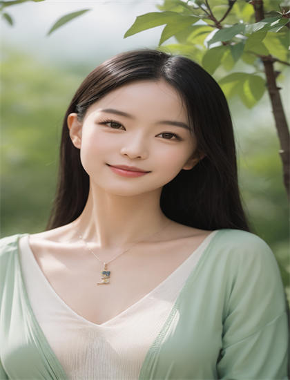 國色芳華電視劇免費播出高清_晚秋電影未刪減完整版