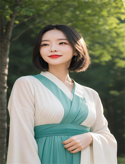 胭脂电视剧全集在线观看免费_美丽小蜜桃3中文版配音演员表_新世界在线观看免费视频