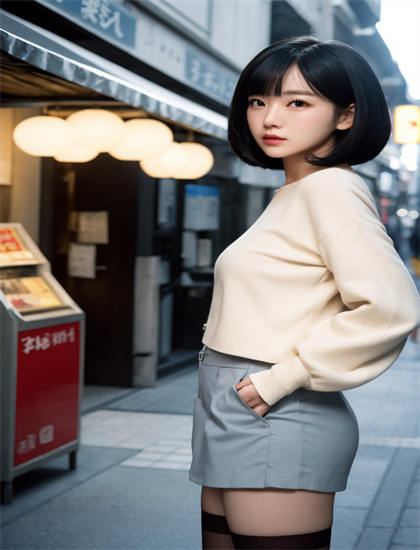 未成年不可以觀看視頻免費_歐美精品一區二區三區中