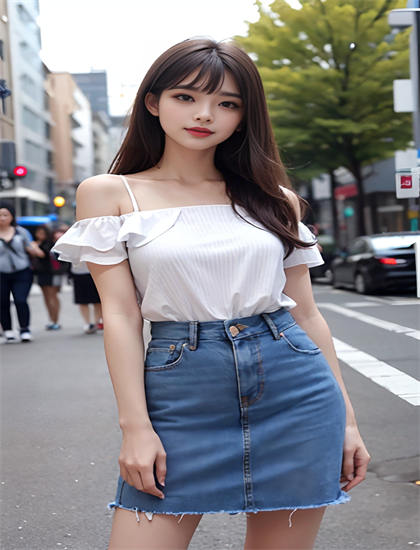 黄色怎么调色_辉夜大小姐想让我告白电影_老师办公室狂肉校花H寝室视频