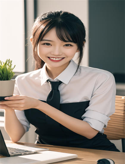 4399國語高清在線觀看_一封陌生女人的來信