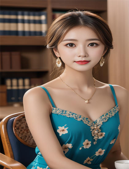 女人的武器全集_亲情保卫战全集在线观看_flypaper快播