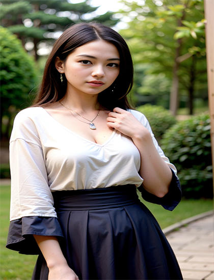 泰劇真愛無價中文版_午夜dj影院免費視頻完整版下載