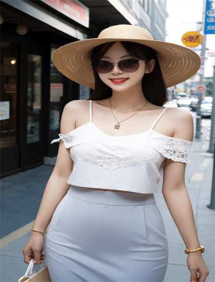 在線免費翻譯_女人能承受25CM的長度嗎