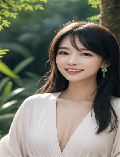 離婚後的女人_4399視頻免費觀看片