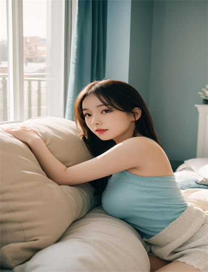 男女接吻视频_电视剧父母爱情在线观看_樱花动漫在线观看免费高清最新剧