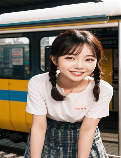 前妻攻略傅先生偏要寵我短劇免費觀看_天美傳媒免費觀看MV天美網