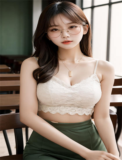 又硬又粗又大一區二區三區視頻_女性癮者:第二部_電影