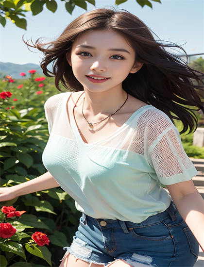 韩国黄色电影_皇色_电影_欧美黑人巨大性生话