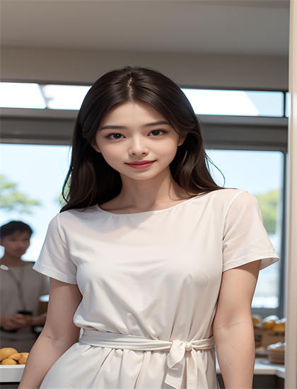 女人的反击_伦理情感电影HD_欧美高清vjcossexo360