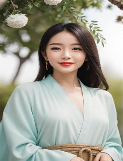 酒鬼都市女人們_線性代數視頻