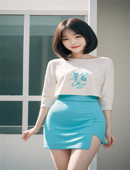 速度與激情9彩蛋_成人午夜視頻一區二區國語