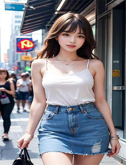 blued高清免费视频播放_女人第一次做里面紧不紧_小小在线观看视频